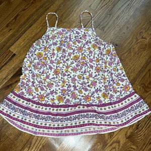 COPY - cute old navy top